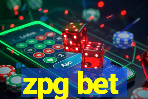 zpg bet